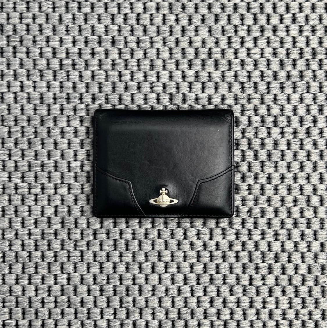 Vivienne Westwood 상품이미지1