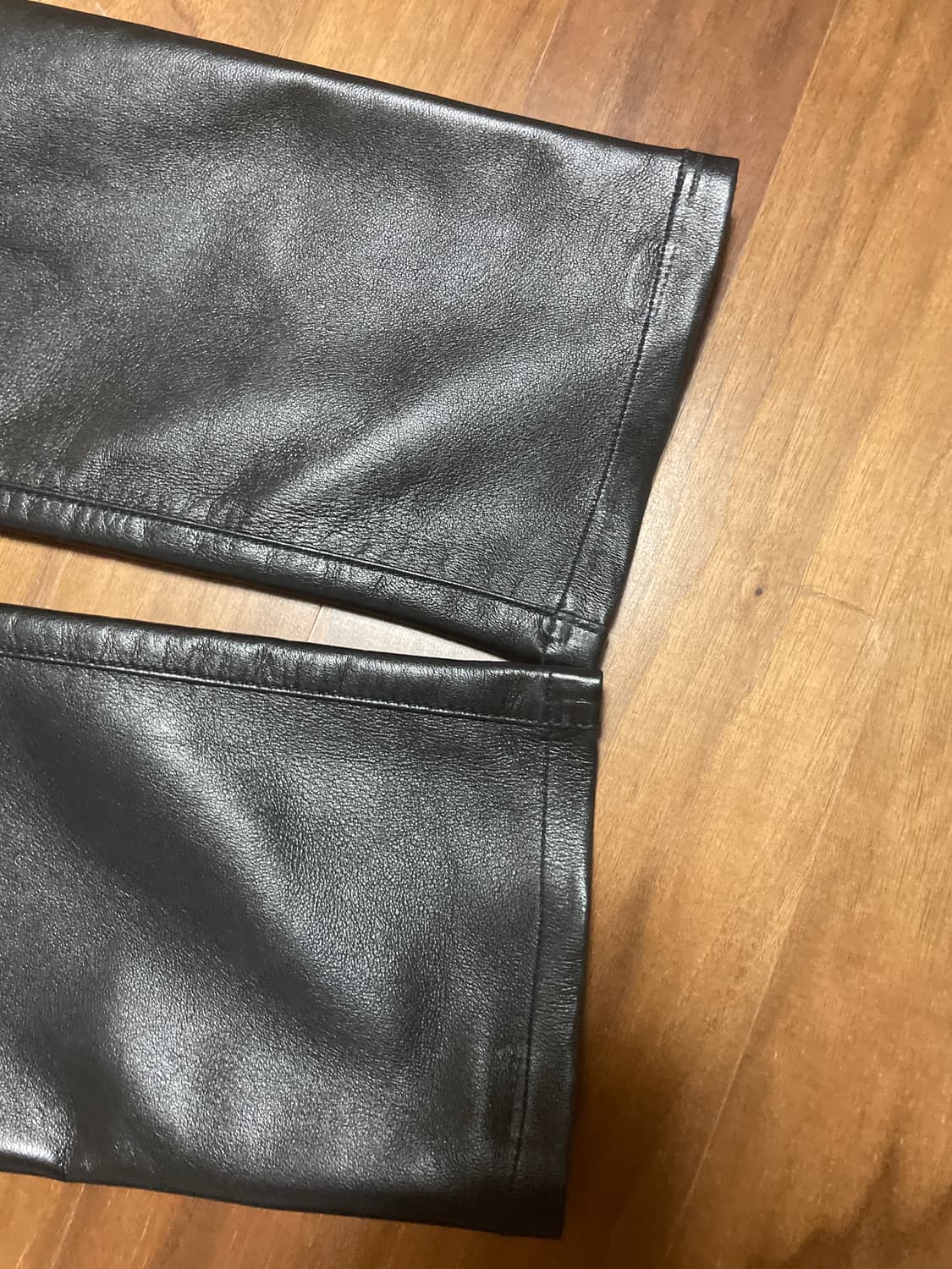 생로랑양가죽 상품이미지3