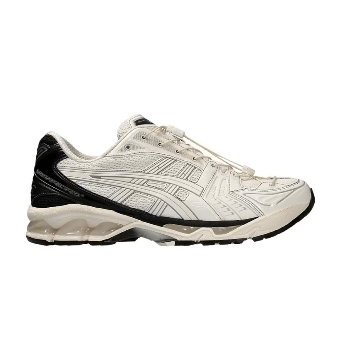 ASICS X UNAFFECTED Gel-Kayano14 상품이미지1