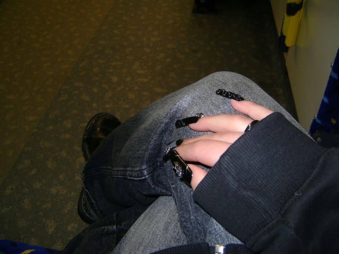 소니 DSC-S730 / 클래식 CCD 감성의 기본기 탄탄한 디카 상품이미지9