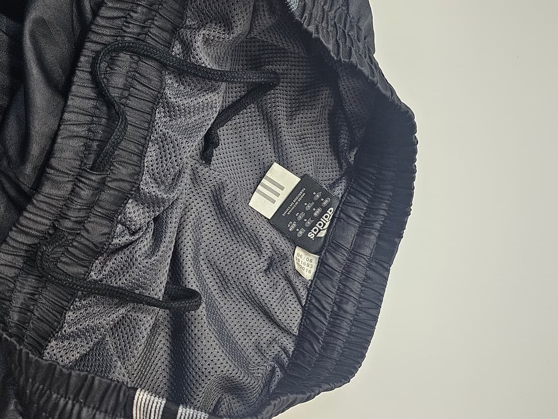 아디다스 삼선 그라데이션 트랙팬츠 바람막이 바지 상품이미지6