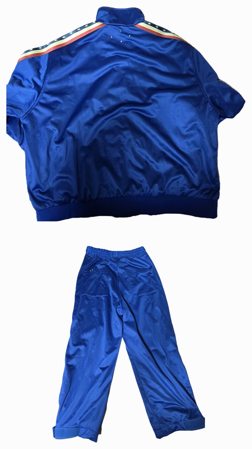 에씰미 트랙셋업  상품이미지2