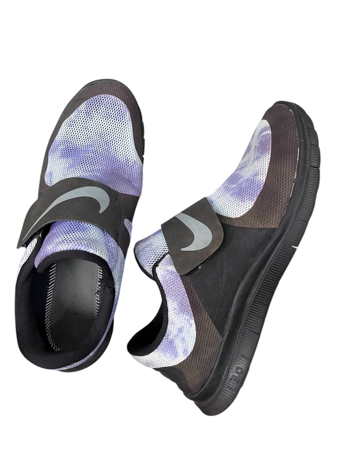 Nike Free Socfly SD 상품이미지3