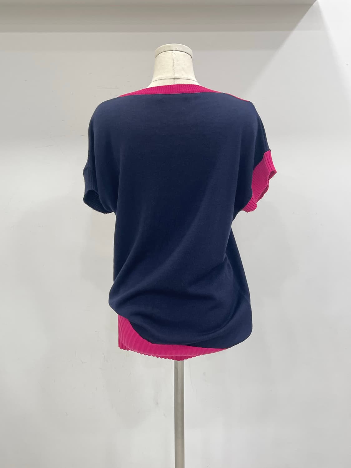 크리스찬 디올 니트  상품이미지3