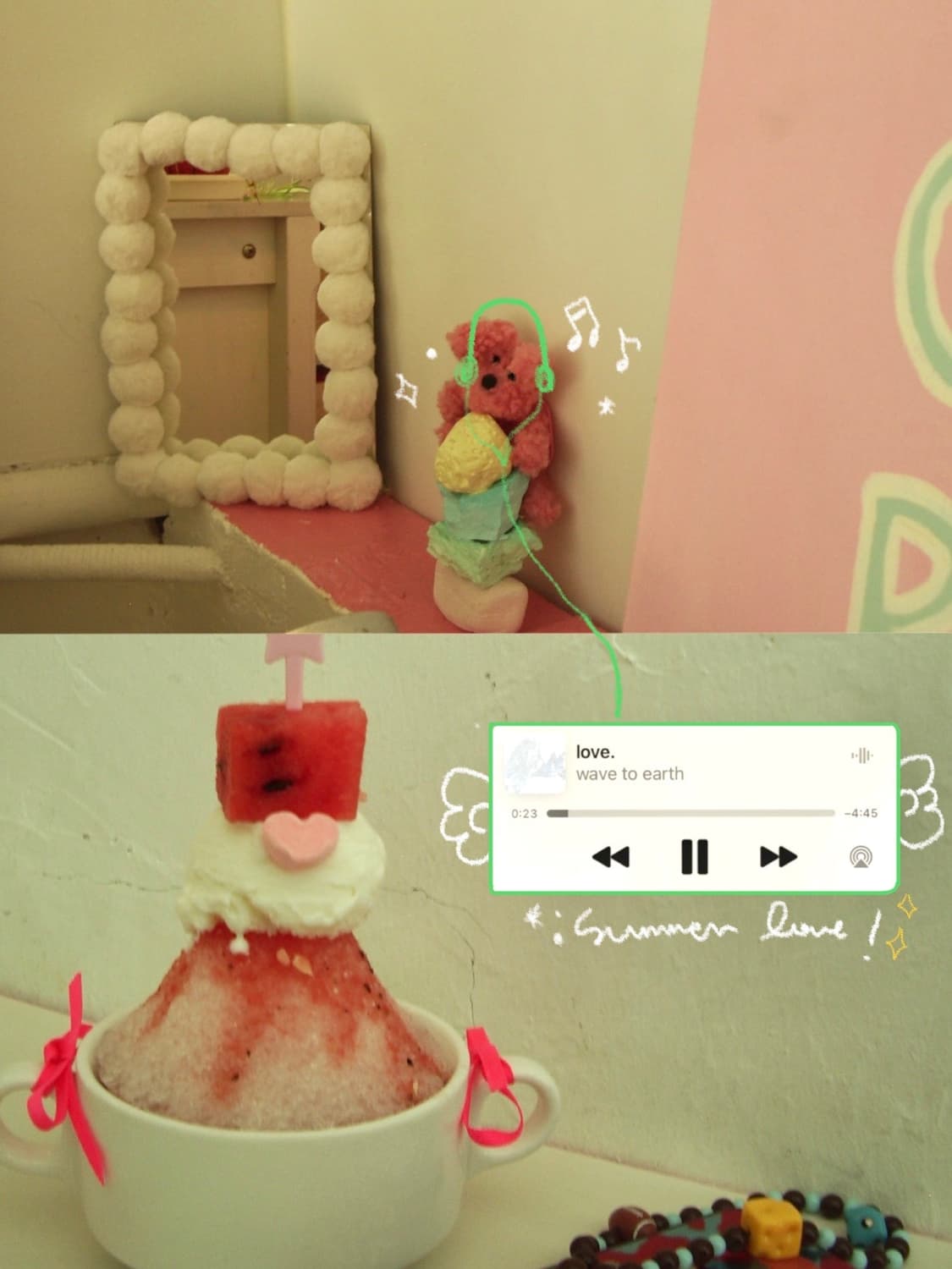 작례있음) 한국어 지원 빈티지 디카💖 pentax 펜탁스 옵티오 s40 상품이미지2