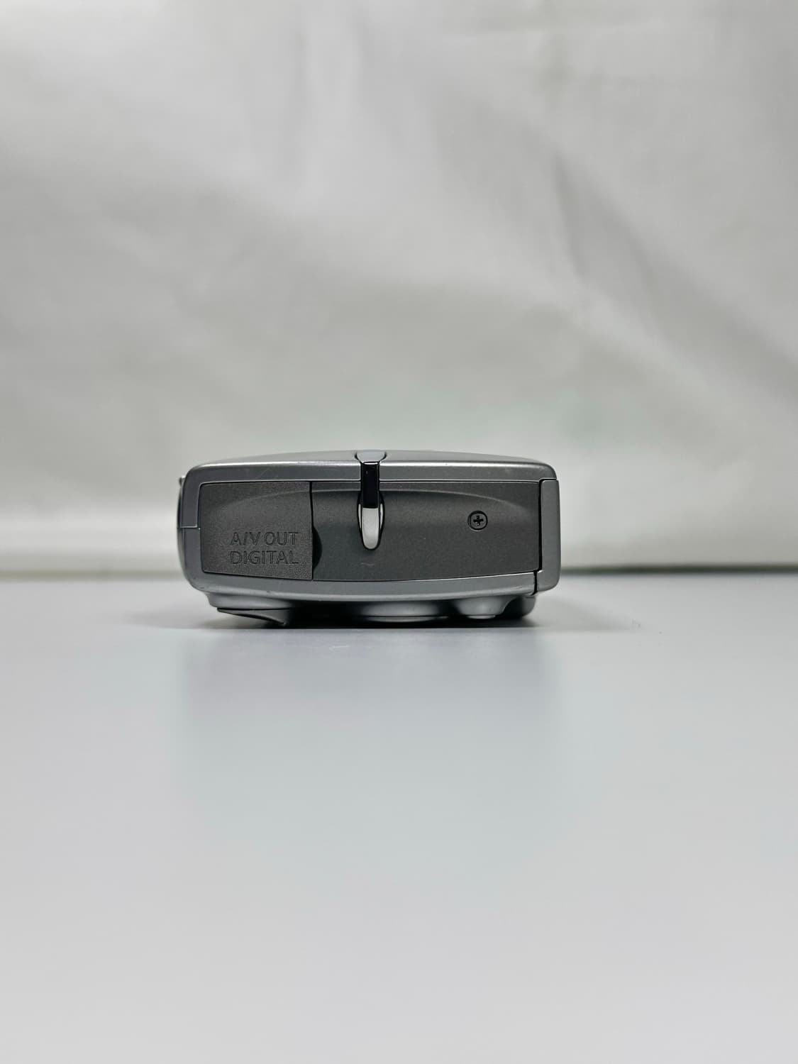 캐논 익서스 ixus 750 / sd550 / ixy 700 디카 카메라 상품이미지7
