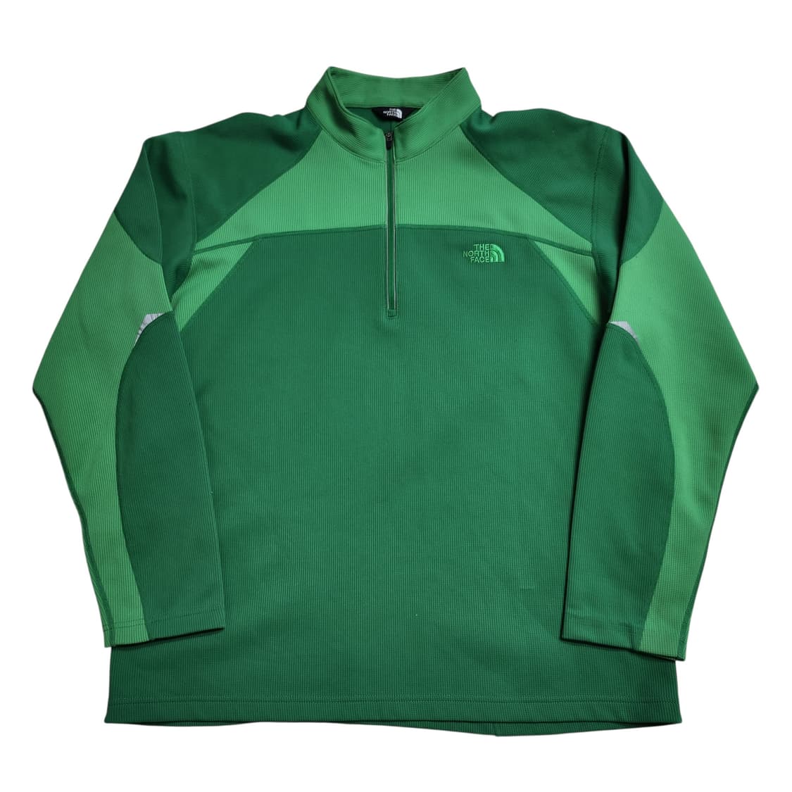 노스페이스 반집업 상품이미지1