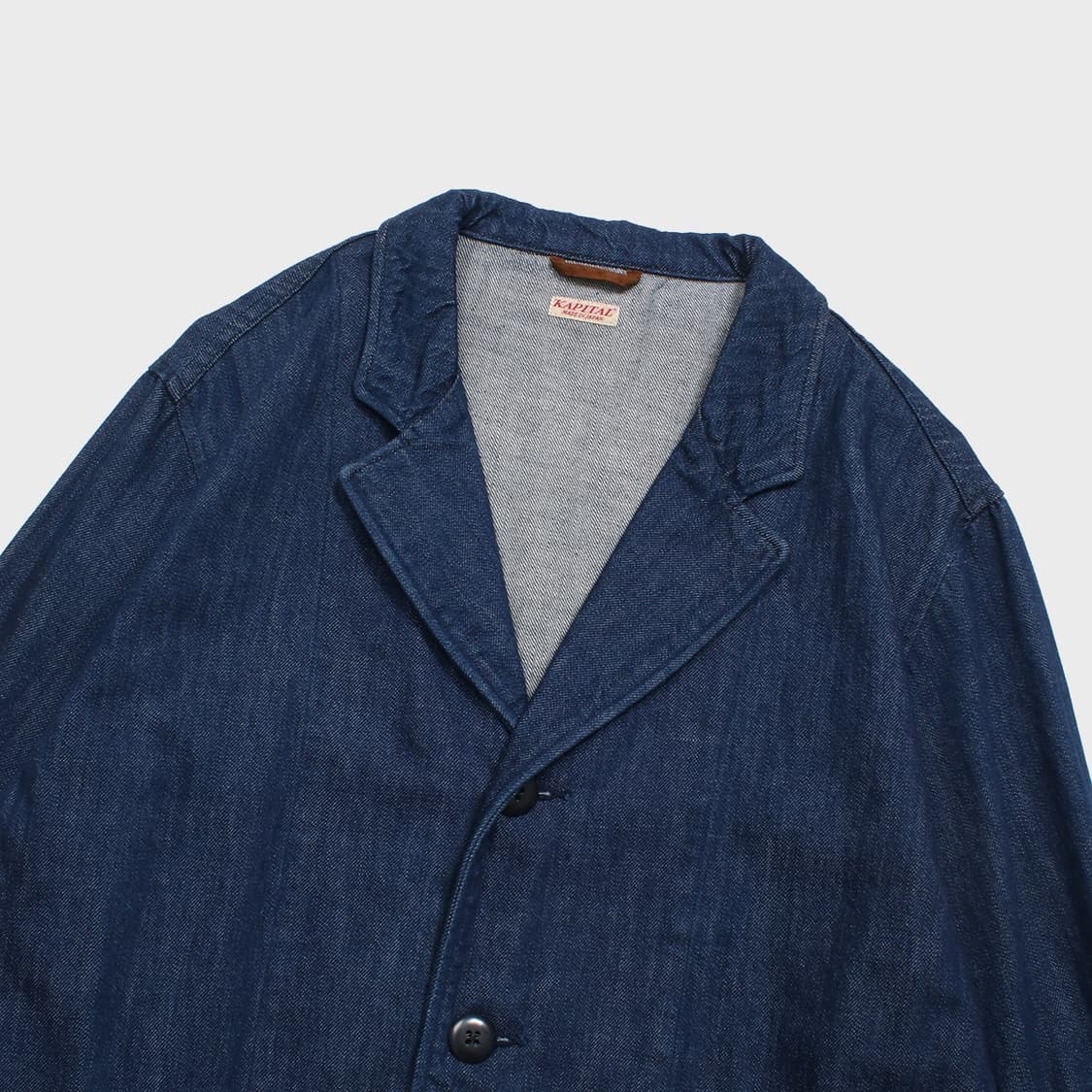 KAPITAL 상품이미지8