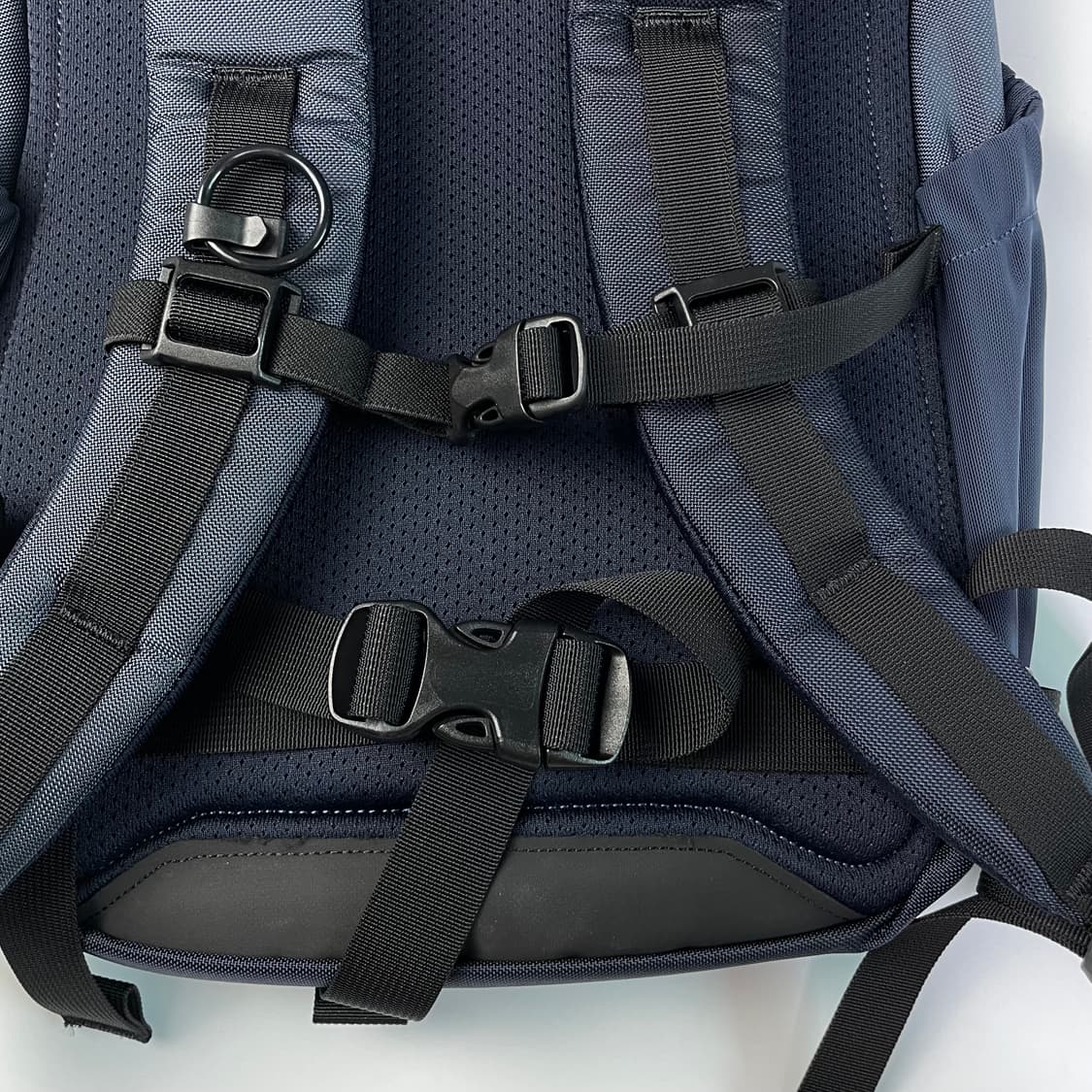 ARC'TERYX 아크테릭스 빔즈보이 맨티스 26 백팩 상품이미지10