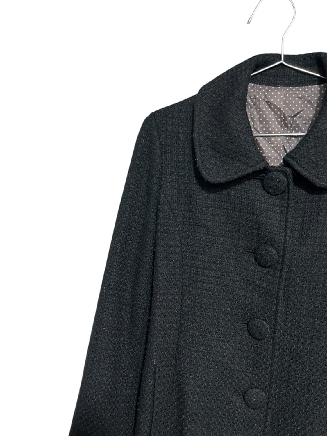 vtg jacket 상품이미지2