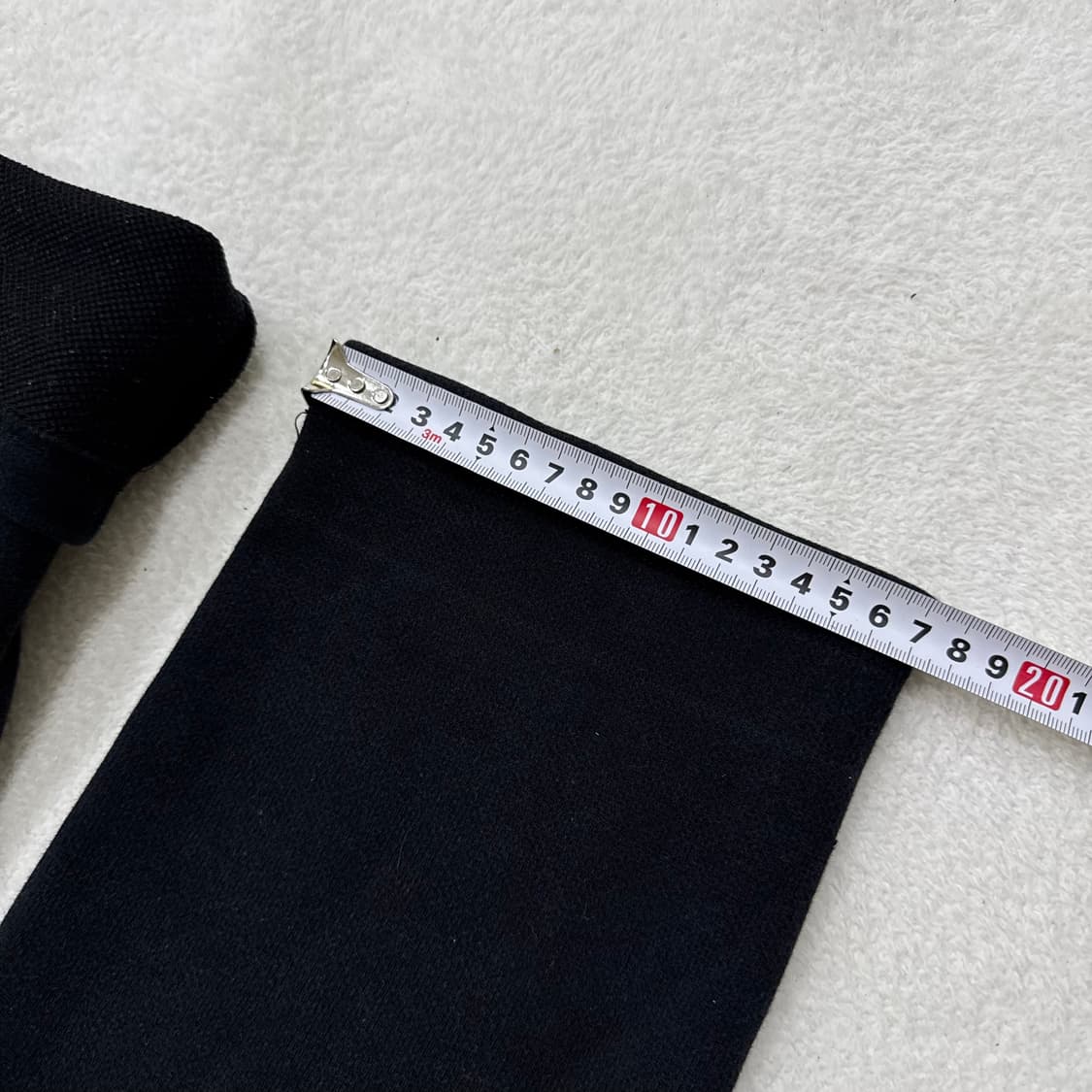 76 네셔널지오그래픽 트레이닝 팬츠 0327T 상품이미지7