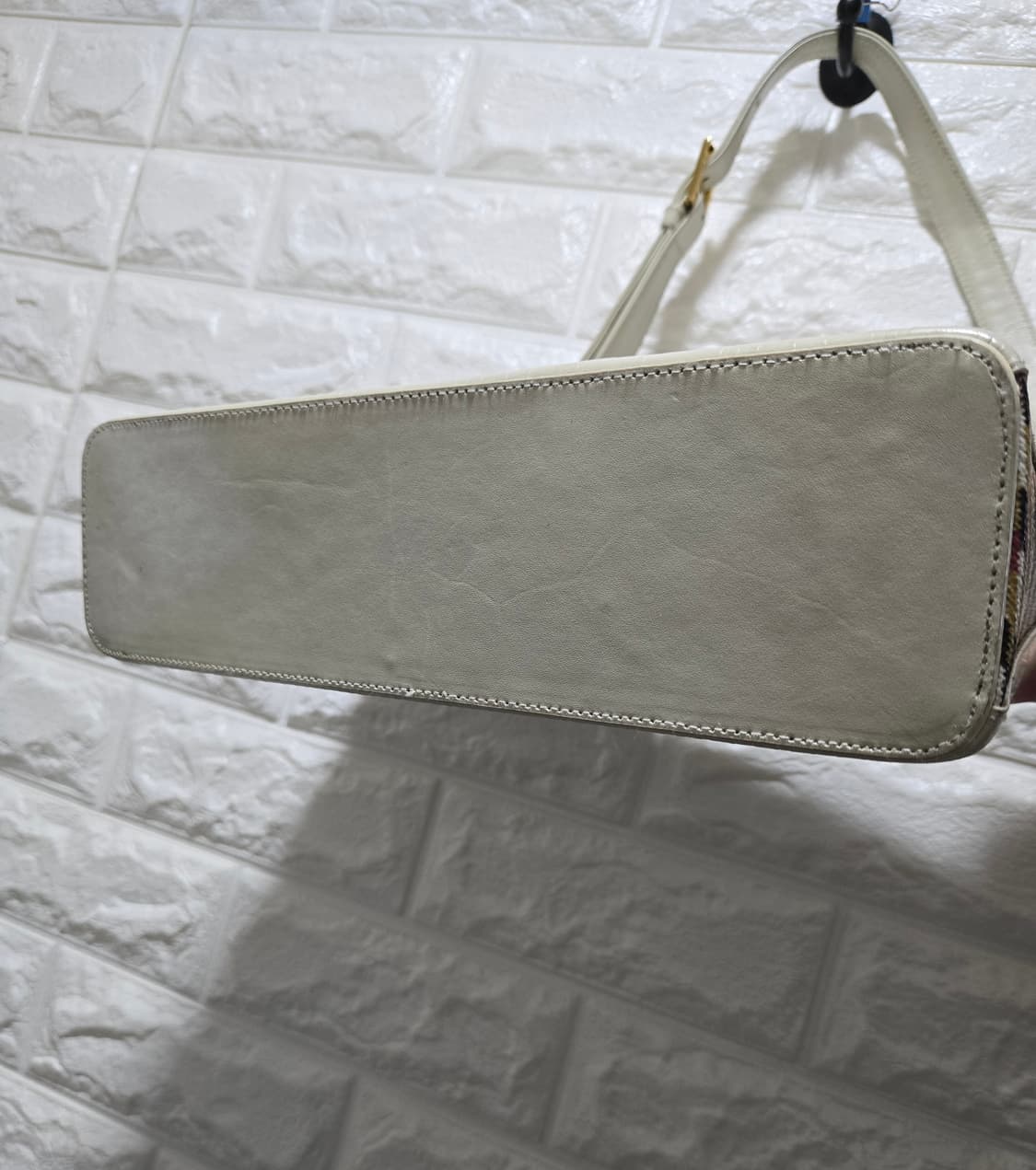 닥스 숄더백 토트백  상품이미지5