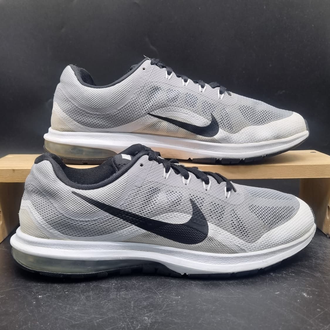 나이키 에어맥스 다이너스티 운동화 285 상품이미지1