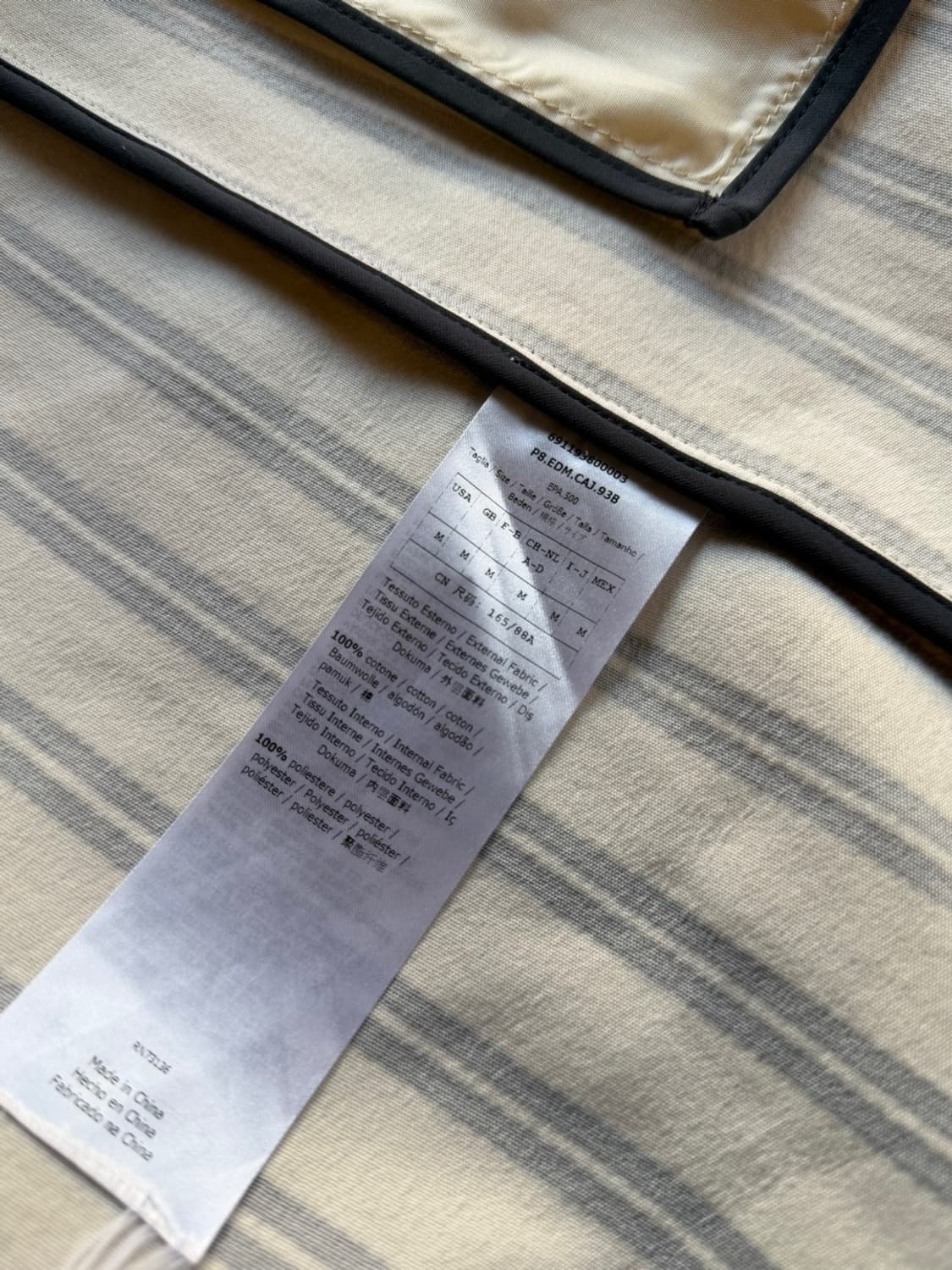 막스마라 막스앤코 코트 66~77 상품이미지9