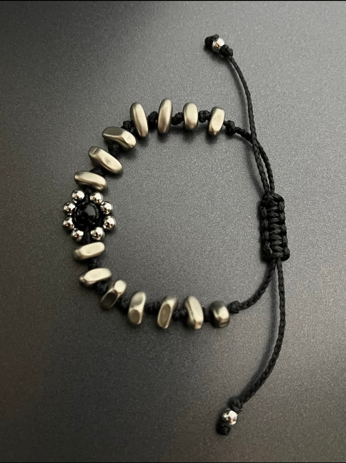 handmadebracelet 상품이미지2