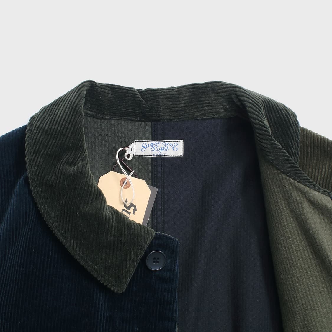 SUGAR CANE 상품이미지2