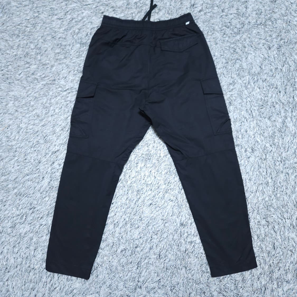 나이키) M 남자 언라인드 유틸리티 카고팬츠 / 왕눈이샵 상품이미지6