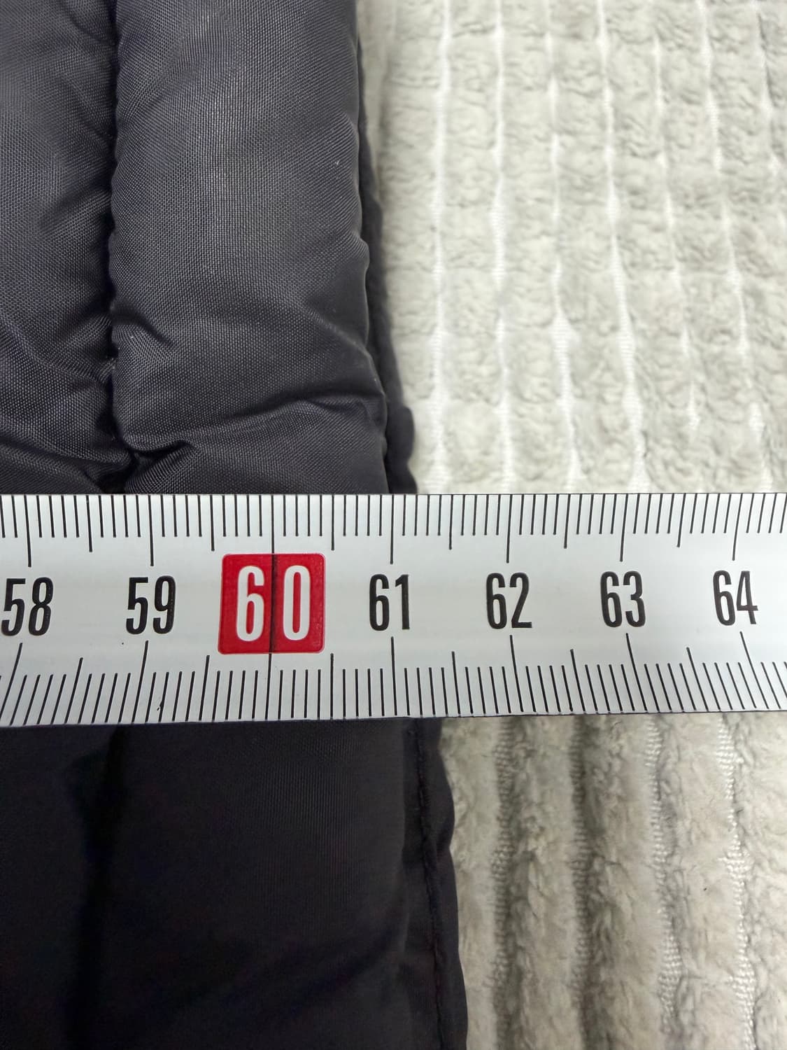 노스페이스 패딩 상품이미지7