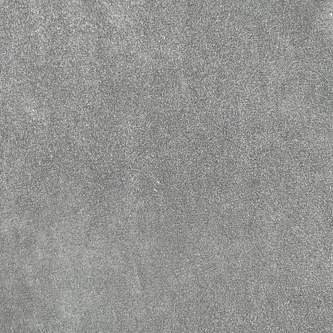 빈티지 팬텀 오브 오페라 브로드웨이 스몰 로고 반팔 상품이미지6