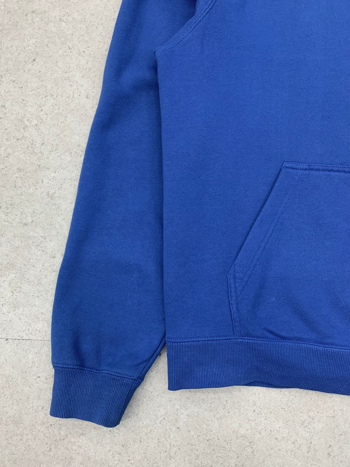 Stussy 스투시 후드티 상품이미지3