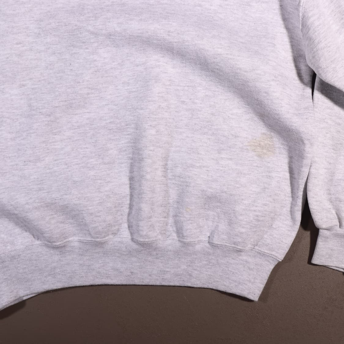 90s 러셀 USA 스웻셔츠 상품이미지4