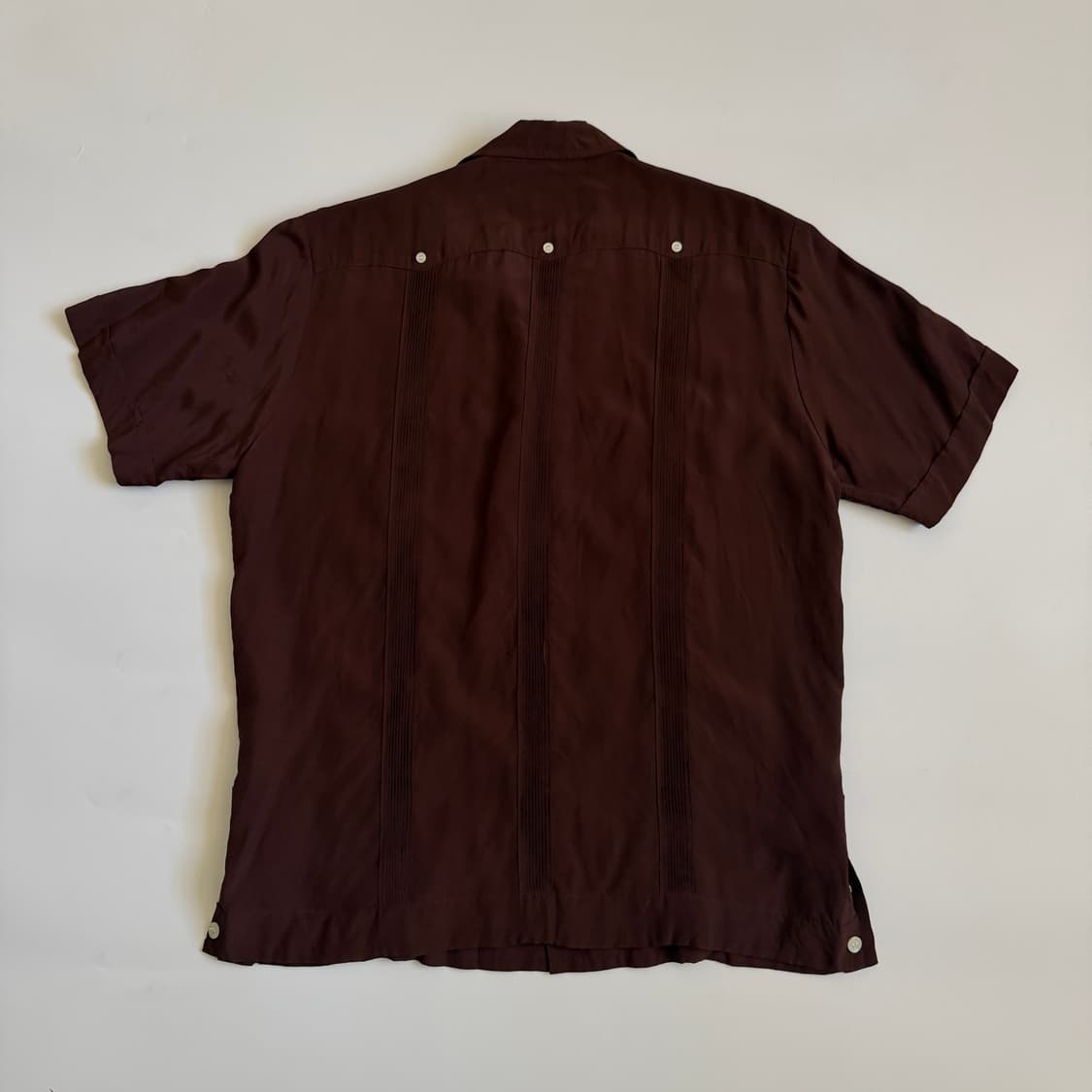 Wacko maria 상품이미지6