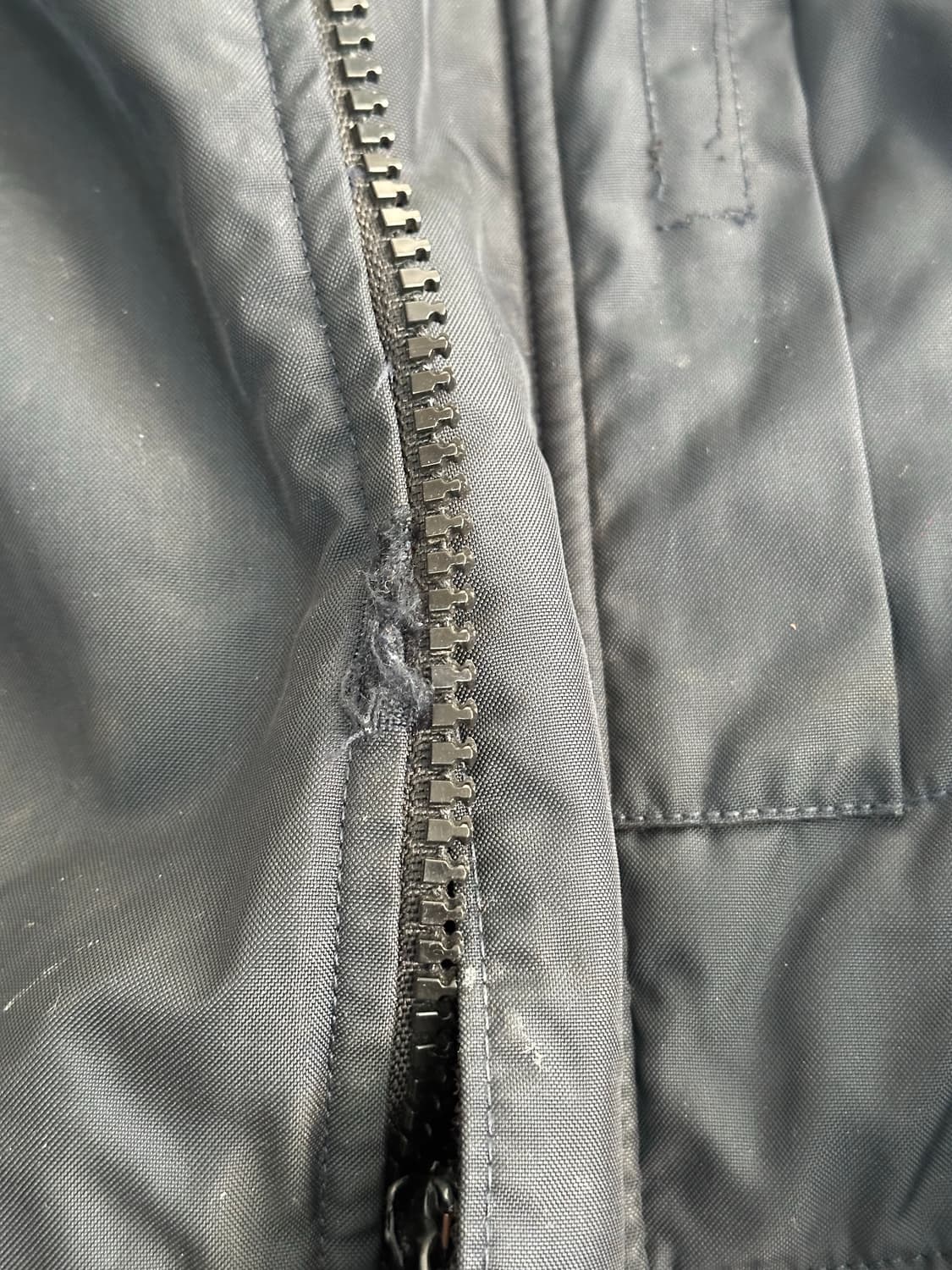 씨피컴퍼니 자켓 M(95-100) 정품 상품이미지7