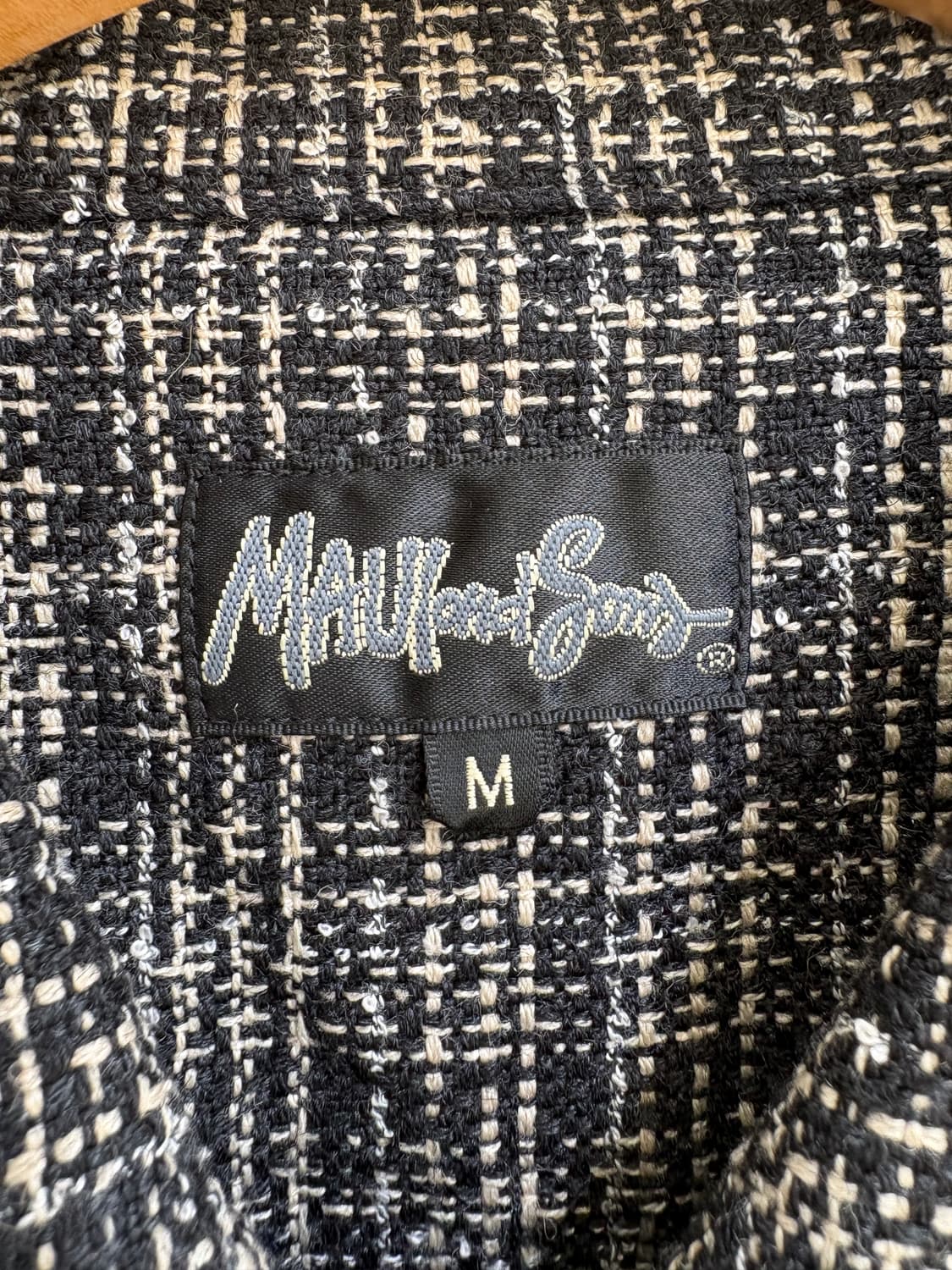 MAUI AND SONS 셔츠 상품이미지6