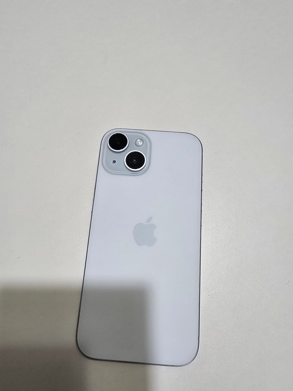 아이폰 15 256 상품이미지1