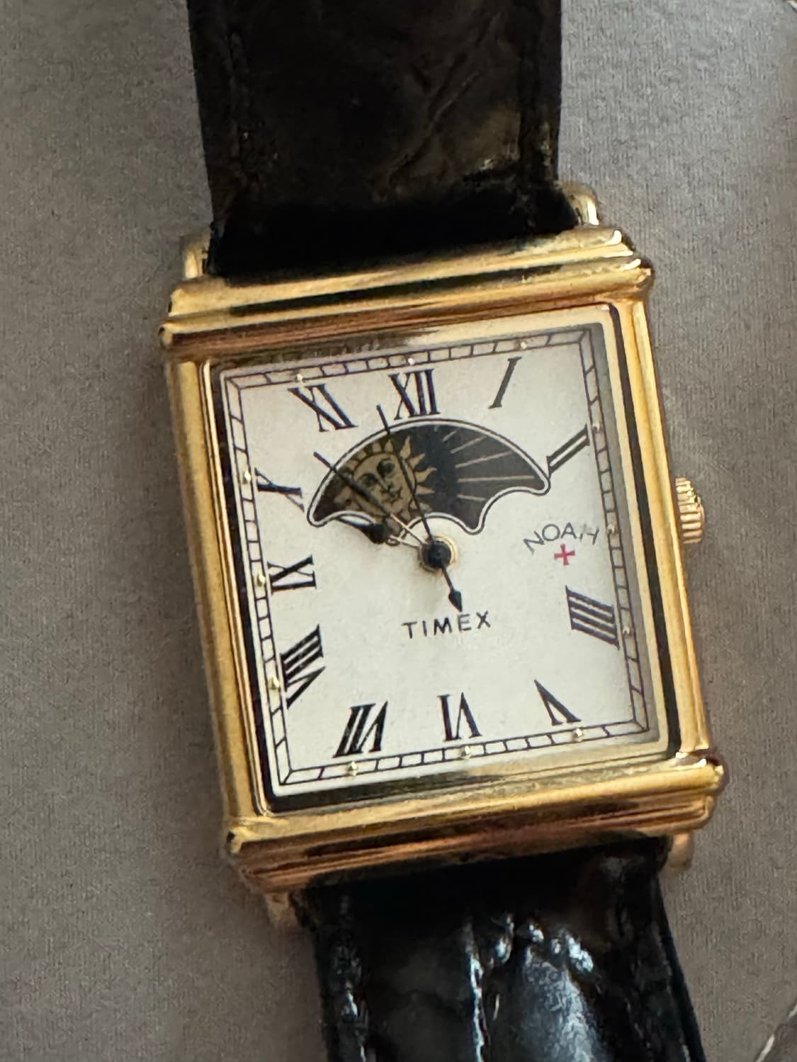 노아 타이맥스 상품이미지1