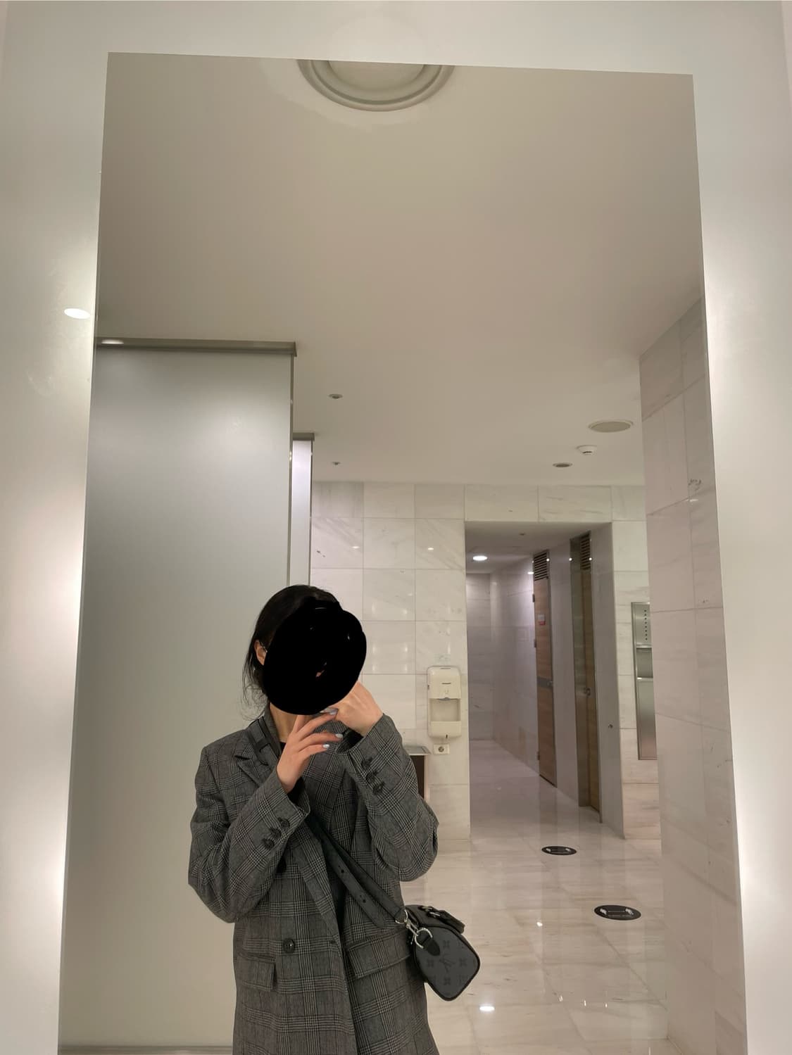 아페쎄 A.P.C. 수트셋업 여성 상품이미지2