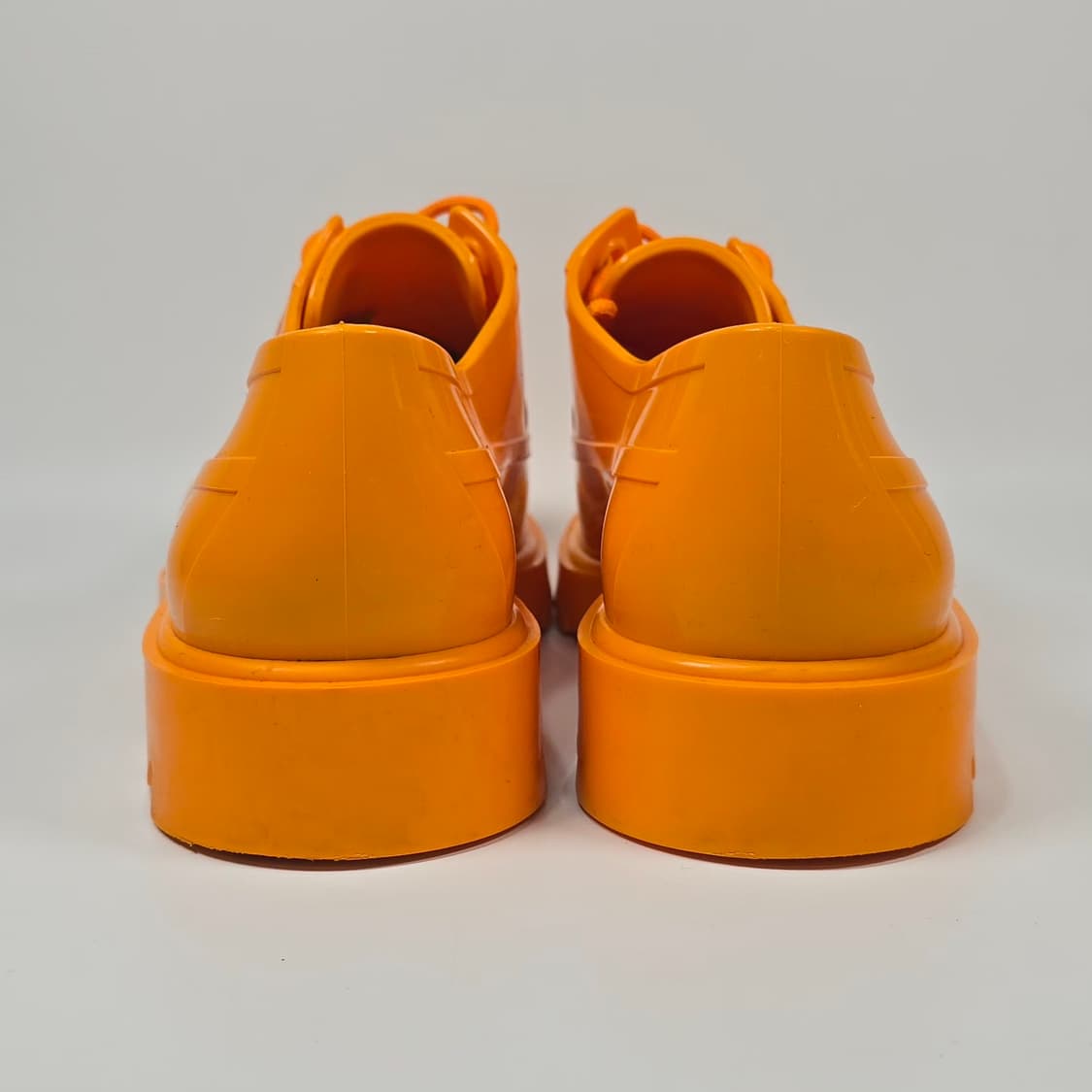 보테가베네타 로퍼 ( 260 ) 상품이미지3