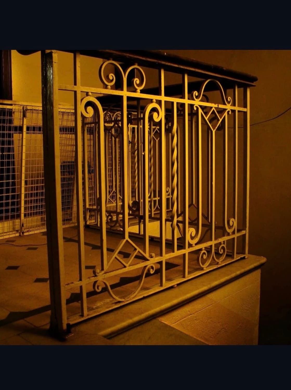 올림푸스 d555 디지털카메라 상품이미지9