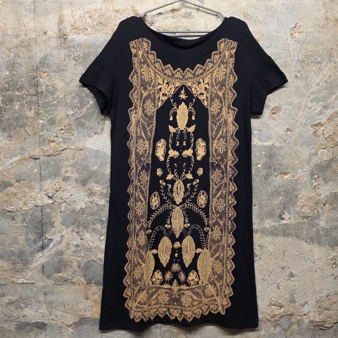 MARC BY MARC JACOBS 상품이미지2