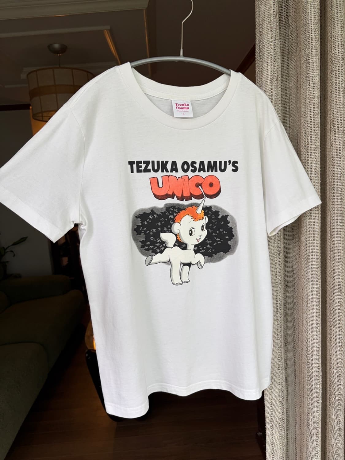 TEZUKA OSAMU 상품이미지5