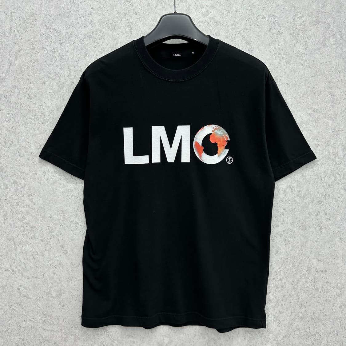 95 LMC 남자 반팔 티셔츠 상품이미지1
