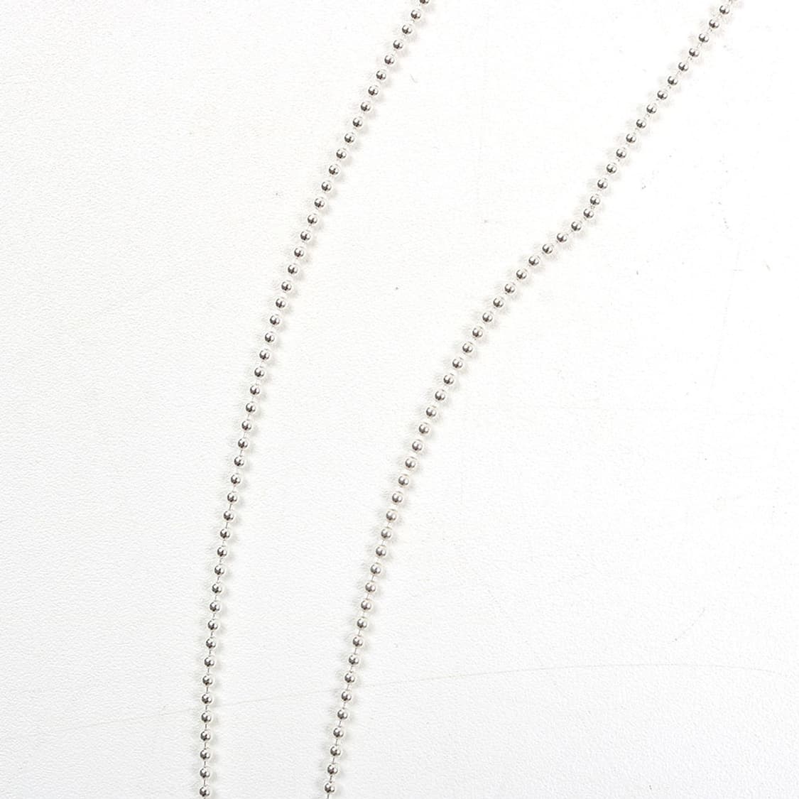 925 Silver 상품이미지4