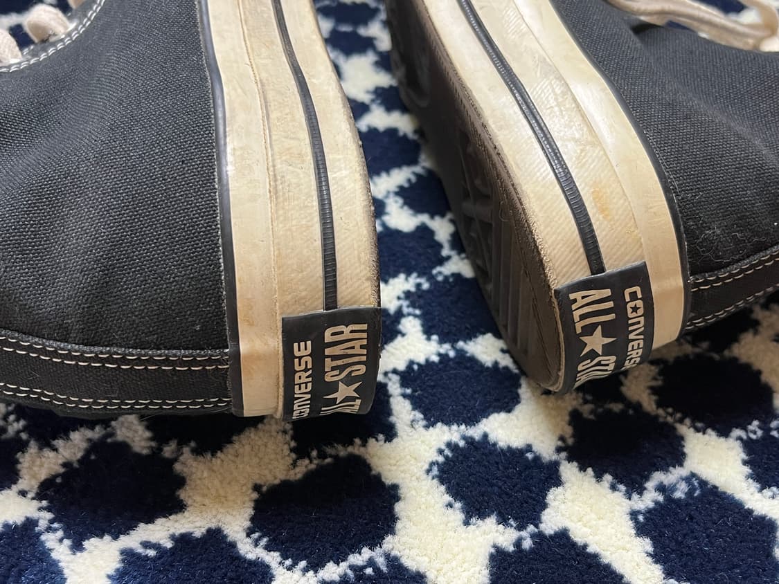 컨버스 척 70 (275) 상품이미지3