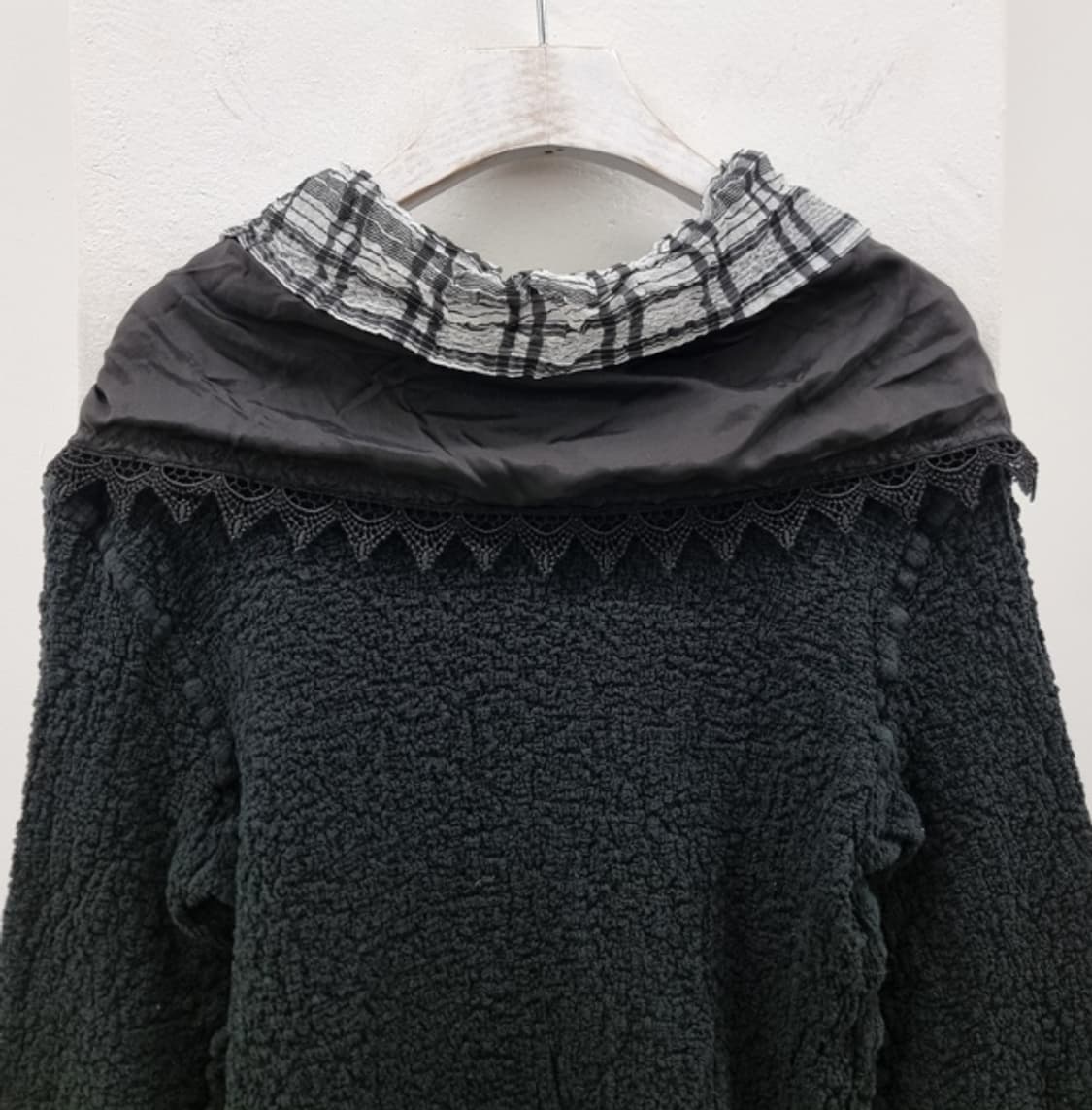 ME ISSEY MIYAKE 미이세이미야케 상품이미지6