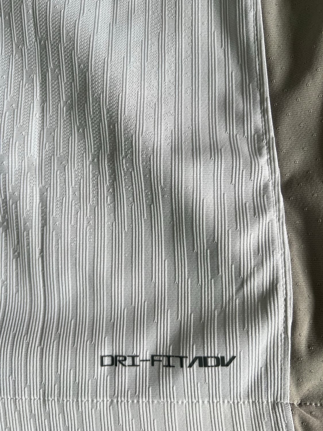 25/26 토트넘 홈 어센틱 L 상품이미지3