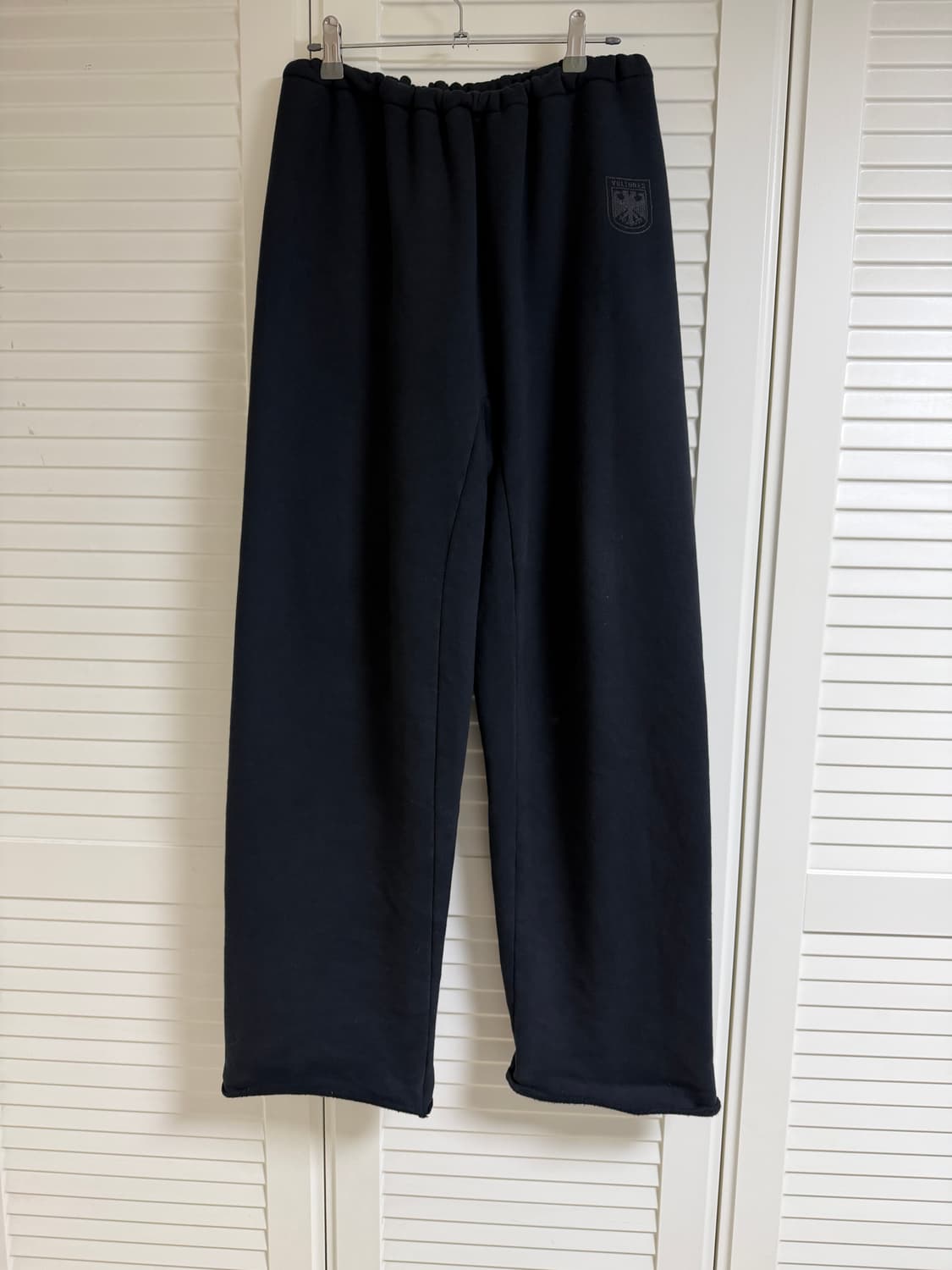 [2]이지 벌쳐스 팬츠 상품이미지1