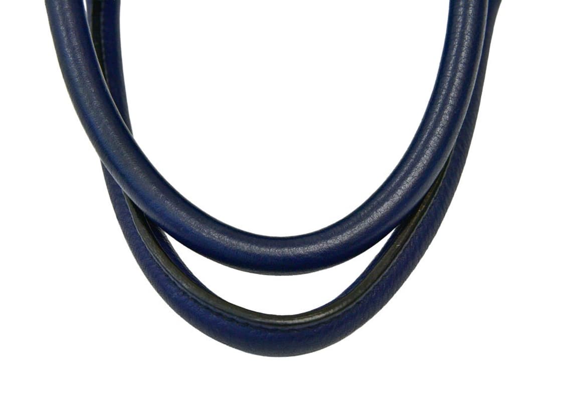 프라다 비텔로 피닉스 투웨이백 (정품) 상품이미지8