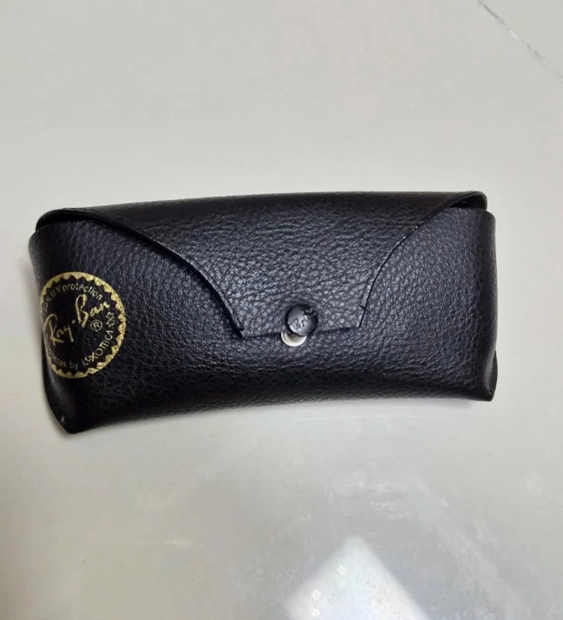 Rayban 2140-a 50사이즈 상품이미지4