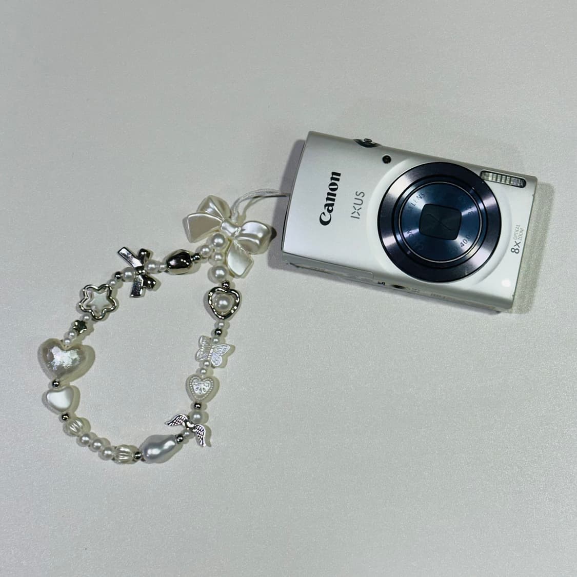 캐논 익서스 CANON IXUS 160 (IXY 150)  상품이미지2