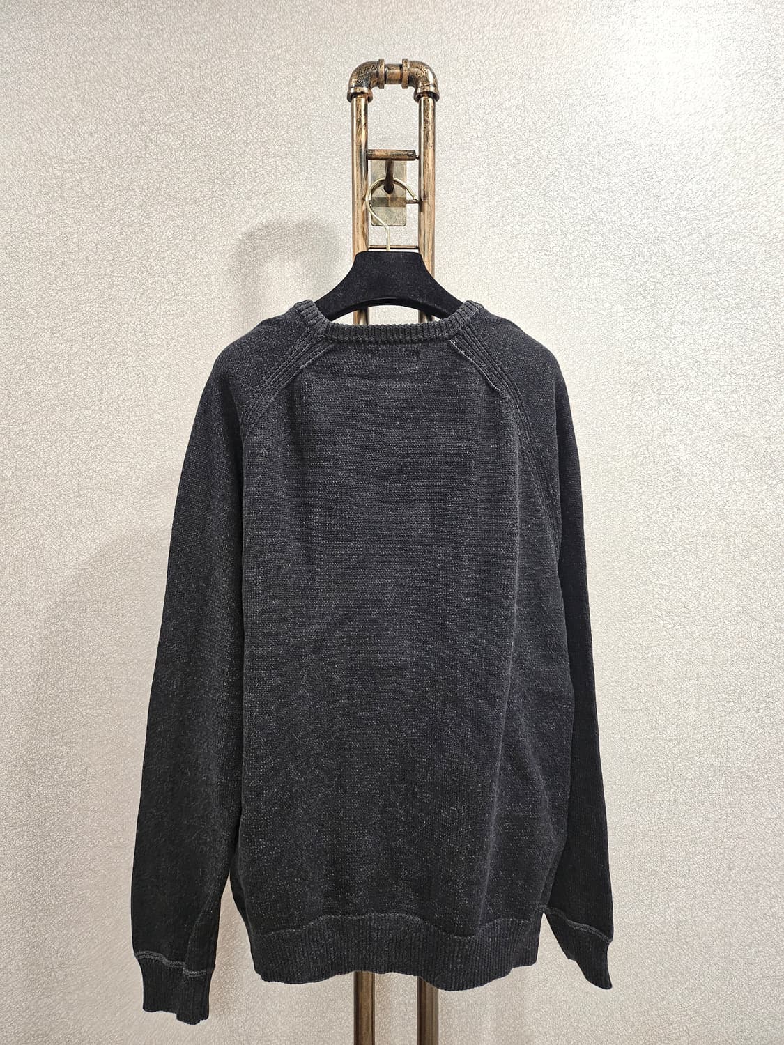 폴로랄프로렌  상품이미지4