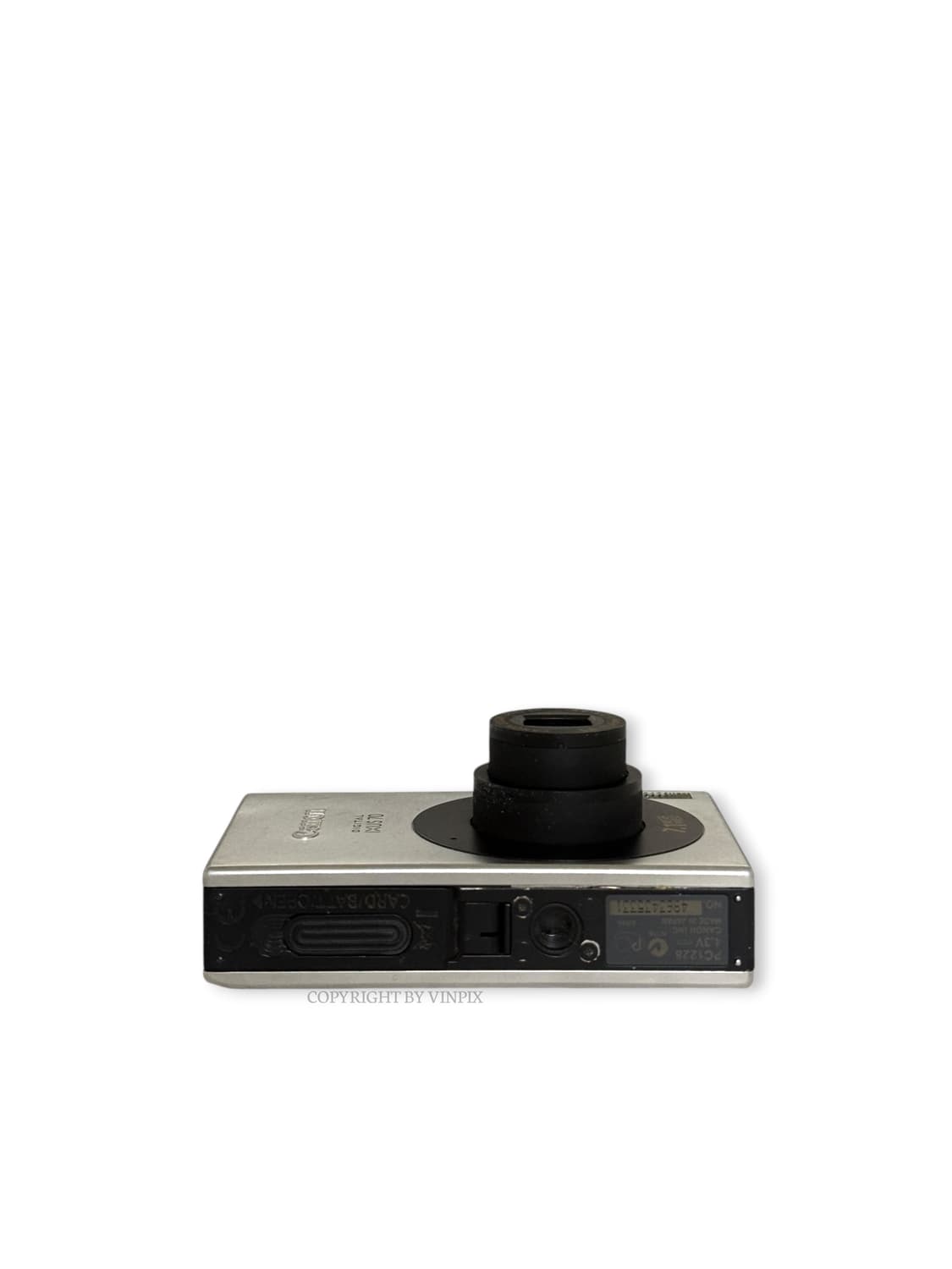 캐논 익서스 70(ixus 70) 디지털 카메라 디카 상품이미지5