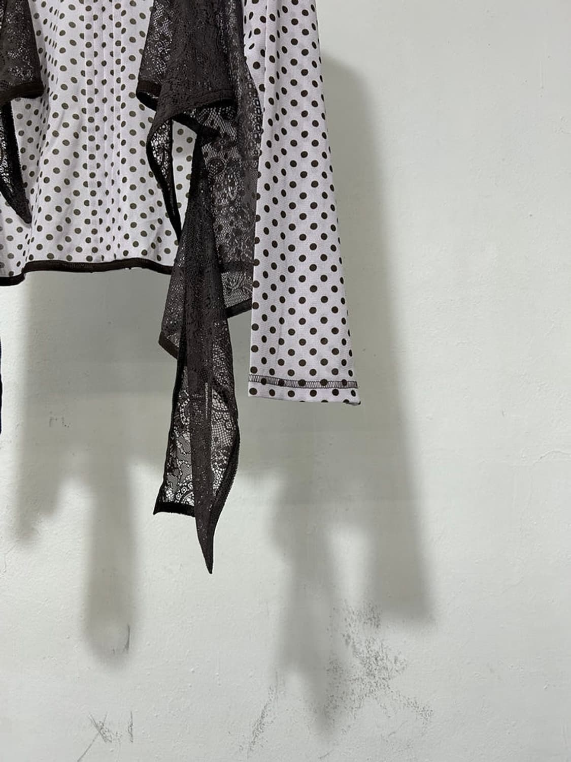 vtg top 상품이미지4