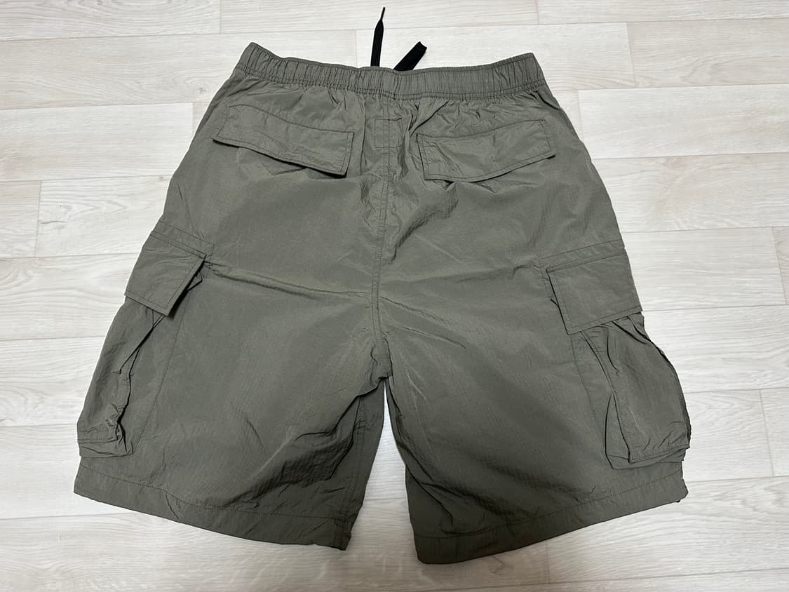 모이프 moif 반바지 2(M) 사이즈 상품이미지5