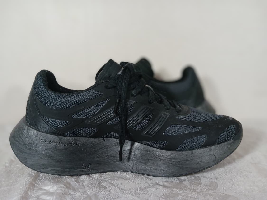 Adidas 아디다스 아루쿠 265~270 상품이미지3