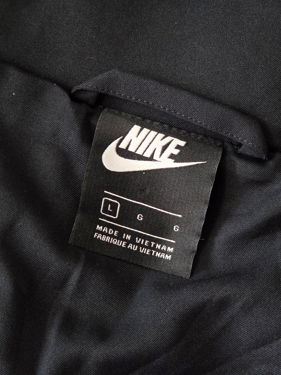 (95) 나이키 우먼스 빅스우시 셰르파 플러시 퍼 자켓 상품이미지9